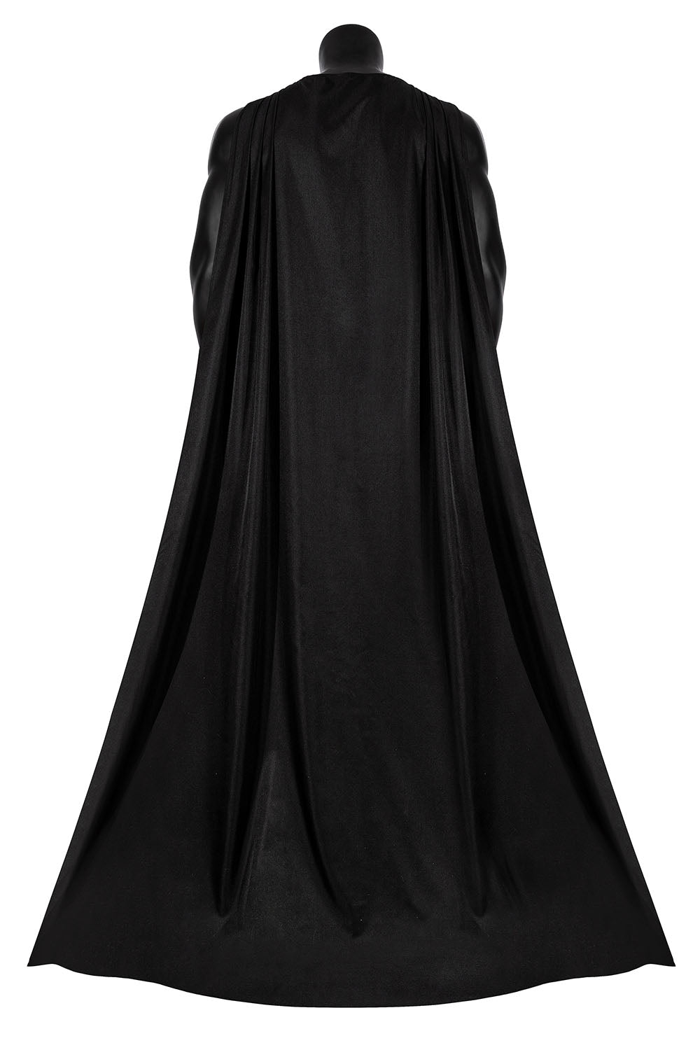 Костюм Бэт Супергероя для Взрослых: Темный Бэт Костюм, Плащ, Маска