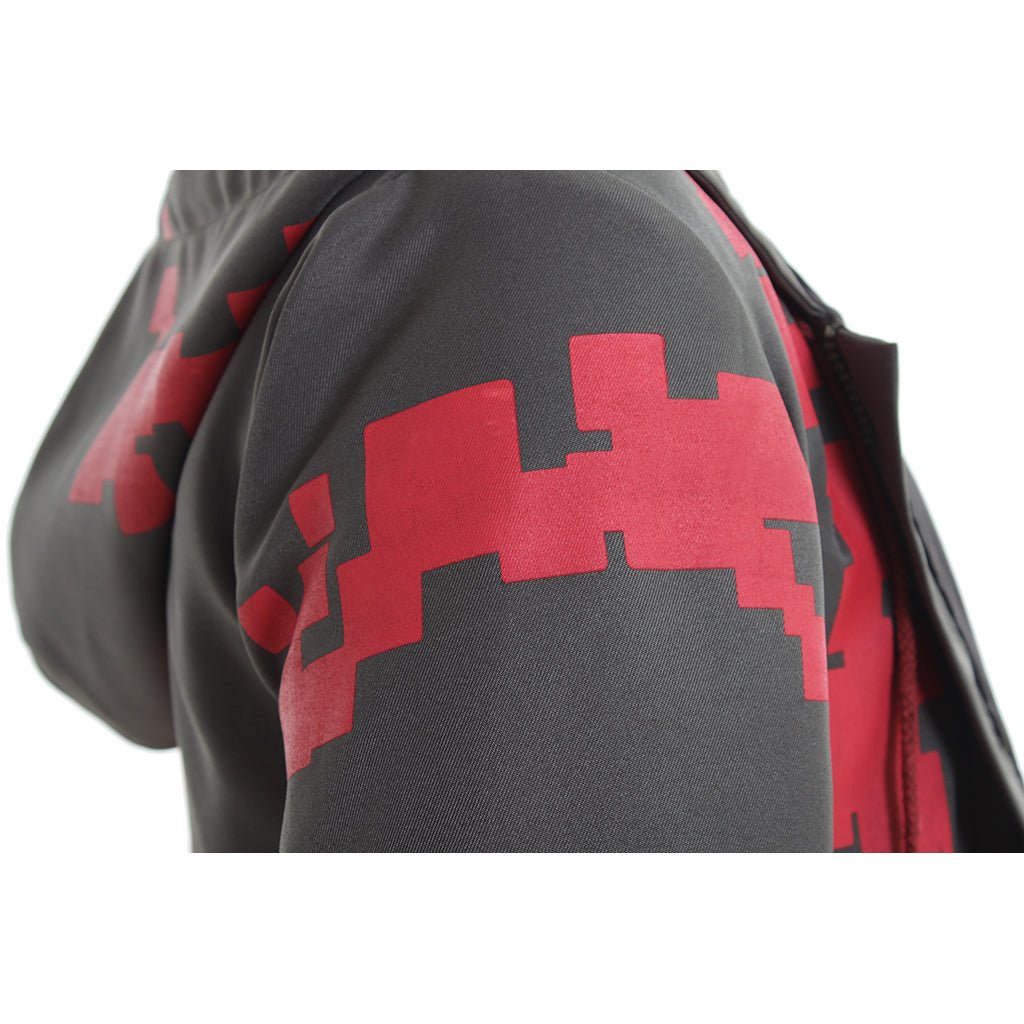 Костюм косплея Комаэда Нагито из Super Danganronpa 2