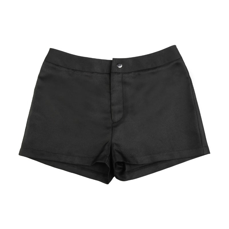 Костюм для косплея Рейчел Гарднер (Рей) из Angels of Death - Satsuriku no Tenshi