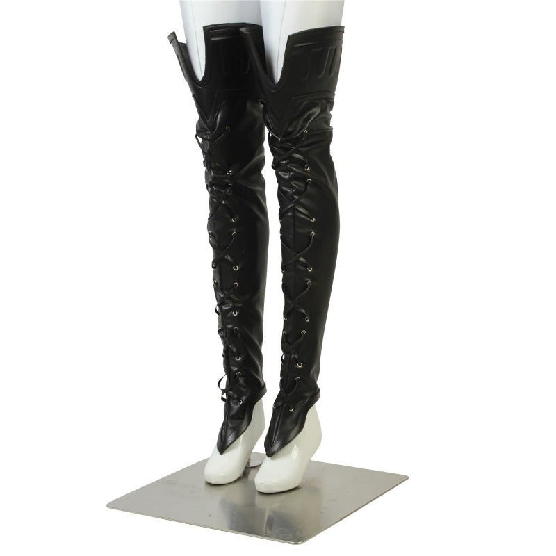 Костюм для косплея Francis Drake из Fate/Extella - Высококачественный аниме-ролевой наряд