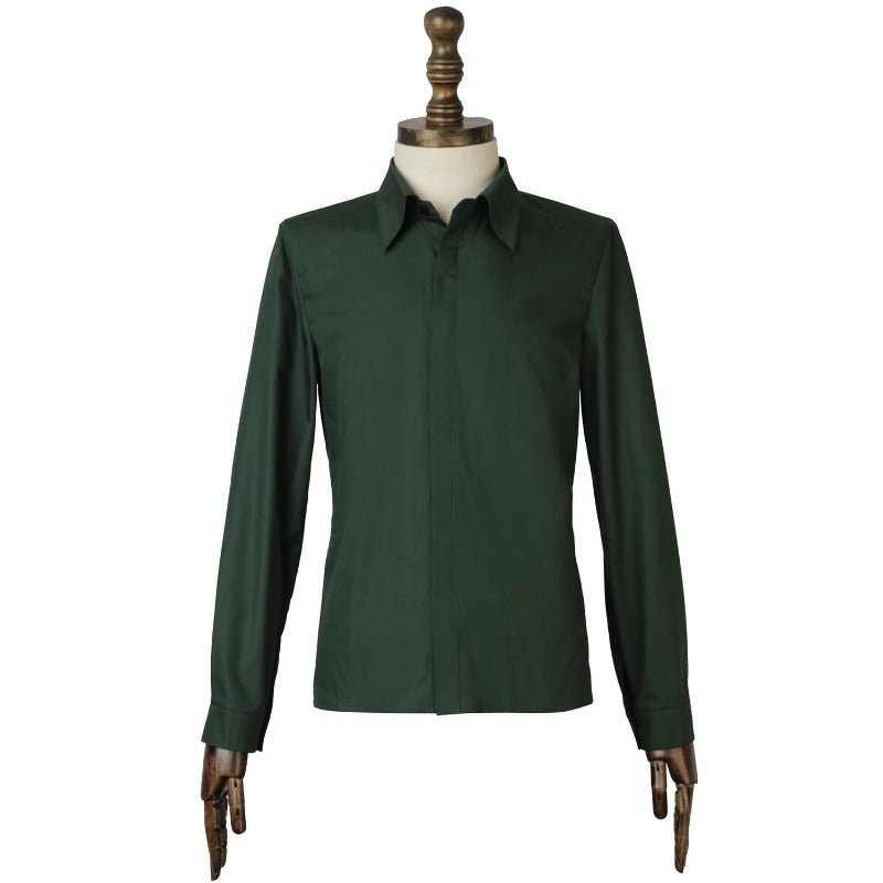 Костюм Квинкс Сквад Муцуки | Токийский Гуль:ре Индивидуальный Аниме Костюм