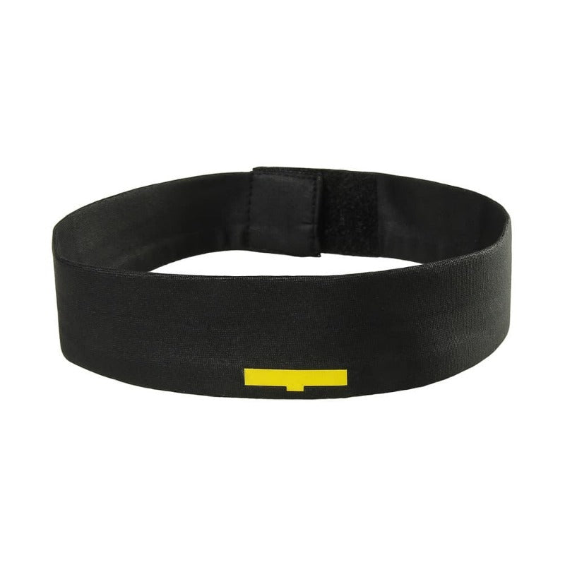 Костюм для косплея Kiryuin Kirara из Compass - аутентичный аниме наряд