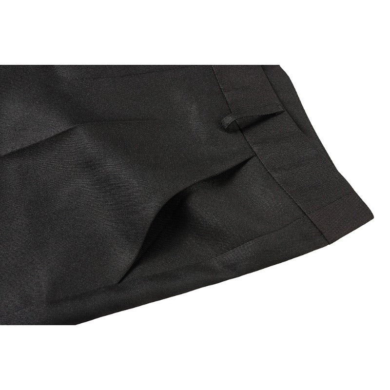 Костюм для косплея Амагуни Хитоя из Rap Battle, карнавальный костюм для Хэллоуина