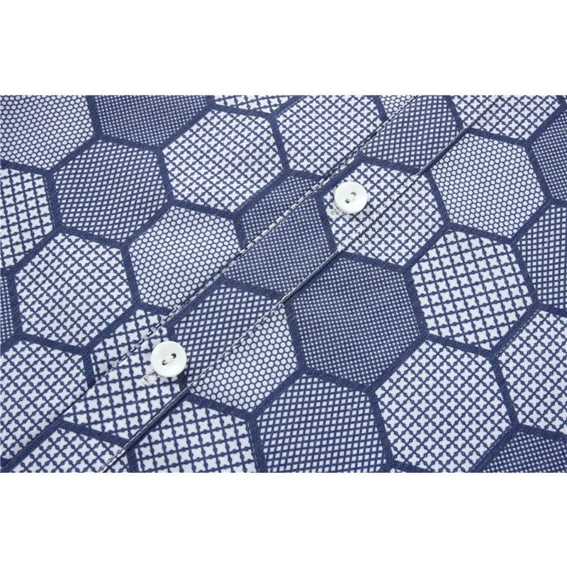 Костюм Джокера из 'Бэтмен: Темный рыцарь' для косплея - Карнавальный наряд для фанатов