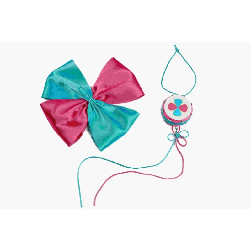 ЭЧунчан Магический Мирай 2020 КимоноКосплей Костюм Летний Праздничный Наряд Хэллоуин