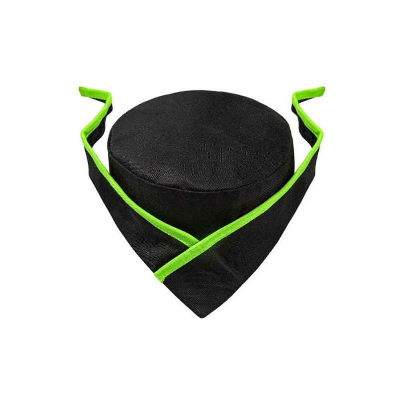 Костюм для косплея Lilia Vanrouge из Twisted Wonderland на Хэллоуин