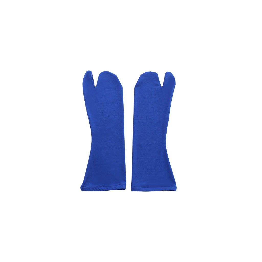 Полный костюм для косплея Эджшота Шинья Камихара из Boku No Hero Academia