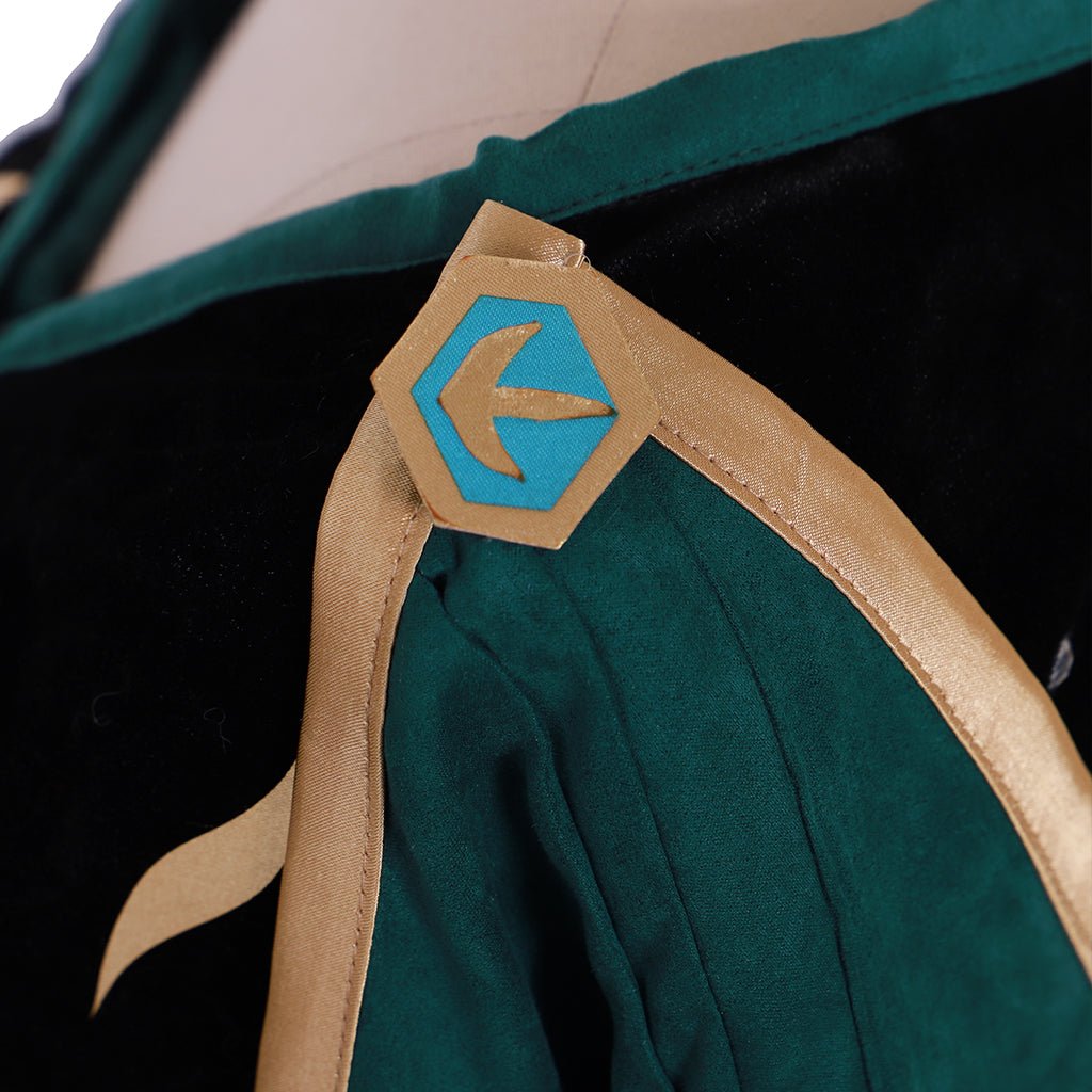 Костюмы для косплея Анны и Эльзы из мультфильма «Холодное сердце» | Платья принцесс для косплея, Хэллоуина и вечеринок