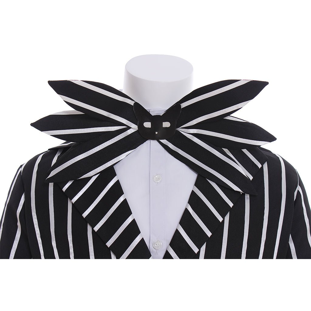 Костюм для косплея 