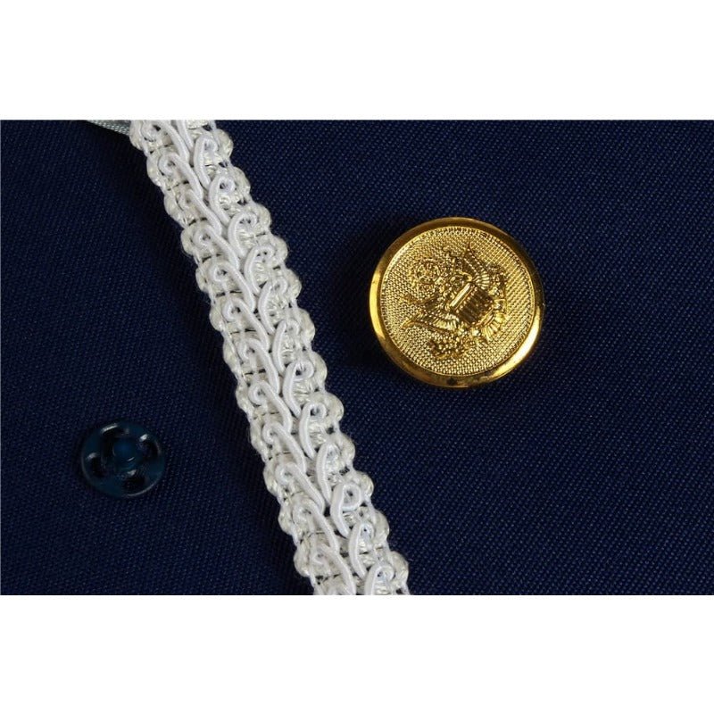 Костюм для косплея Нагасоне Котэцу из Touken Ranbu Musical - Высококачественная аниме одежда