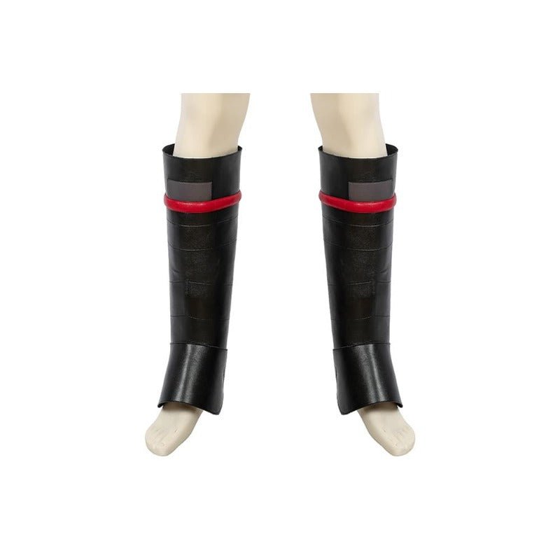 Костюм Капитана Америки: Сокол и Зимний Солдат US Agent для Хэллоуина