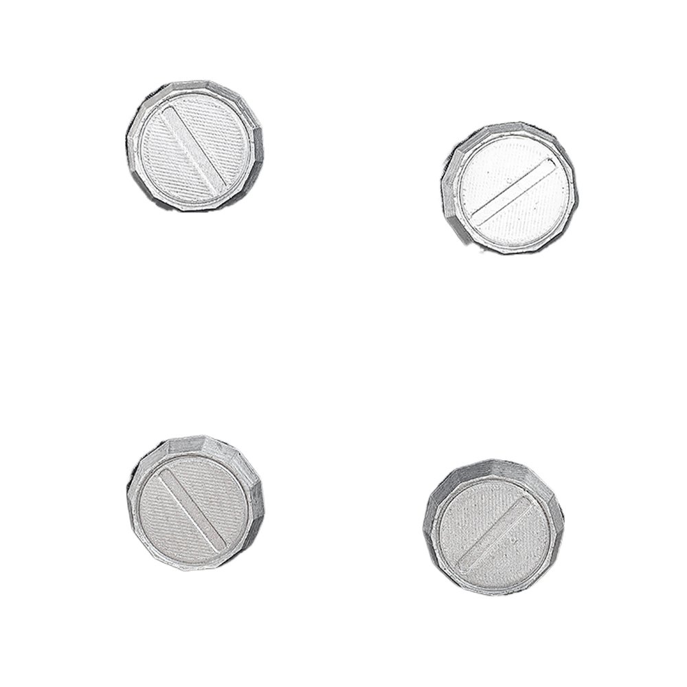 Костюм для косплея Von Lycaon из Zenless Zone Zero - Высококачественный наряд персонажа игры