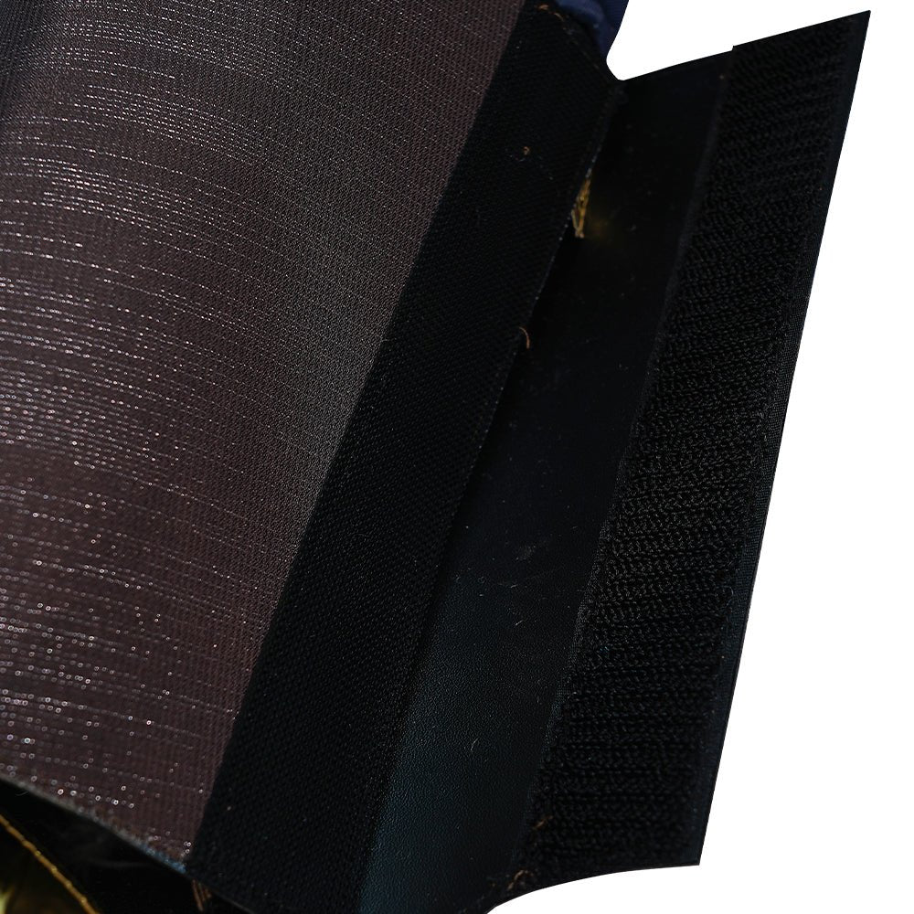 Костюм Кавеха из Genshin Impact - Высококачественный наряд для фанатов аниме