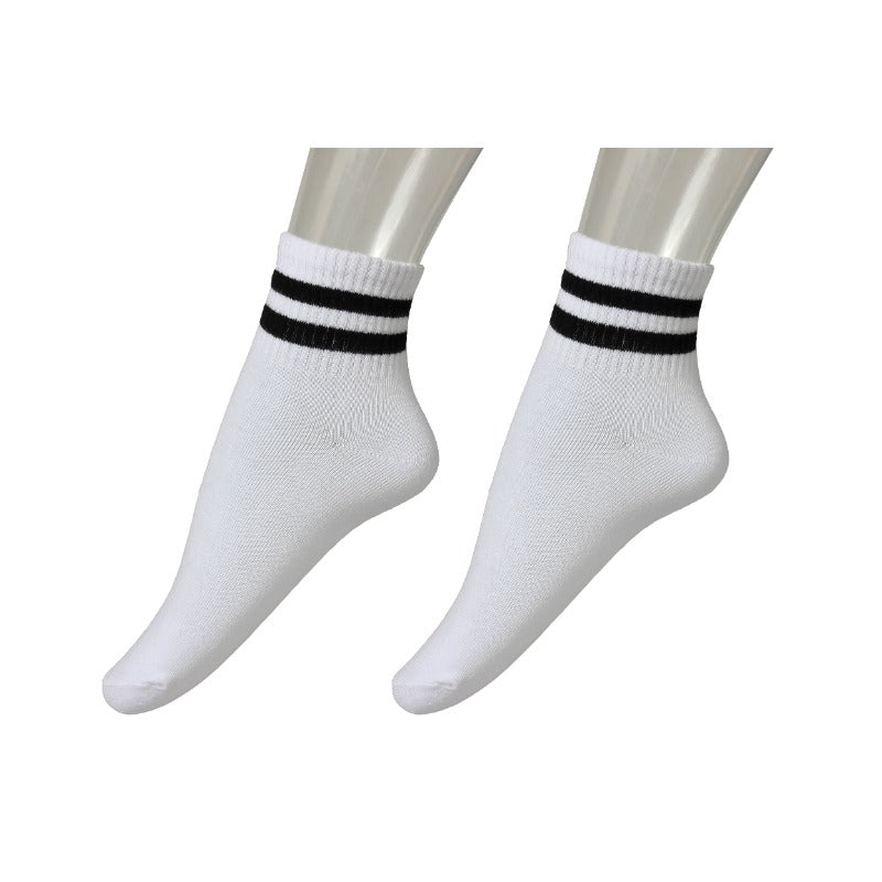 Косплей костюм ISLAND Карен Курутсу Униформа для Хэллоуина на заказ