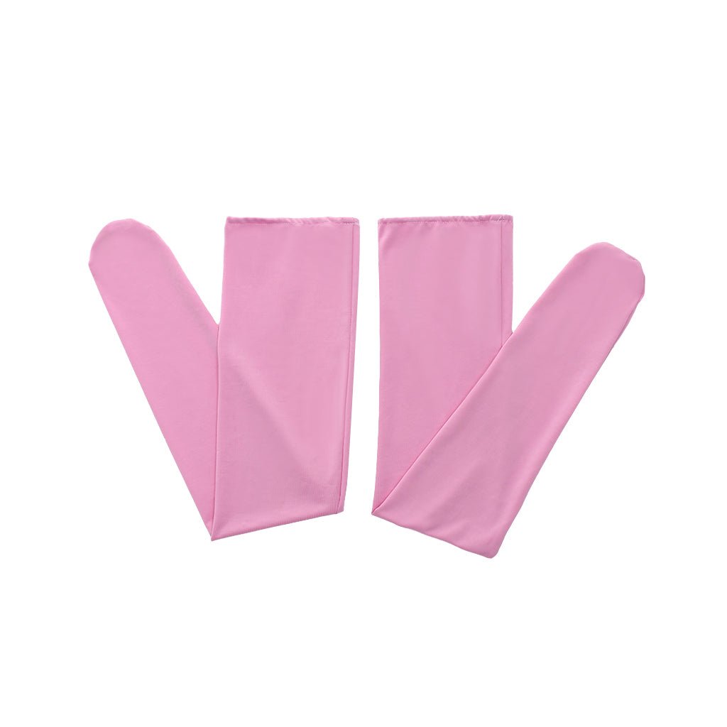 Костюм Тики из Fire Emblem Awakening | Розовое платье с плащом