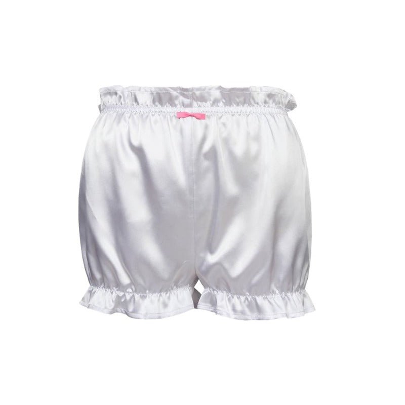 Костюм для косплея Химе Танака - наряд, вдохновленный виртуальным ютубером