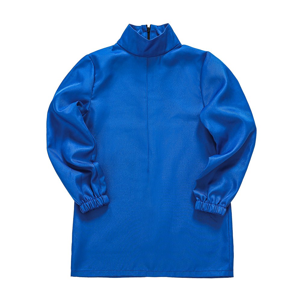 Костюм Боджи из 'Рейтинга королей' - полный набор для Хэллоуина и косплея