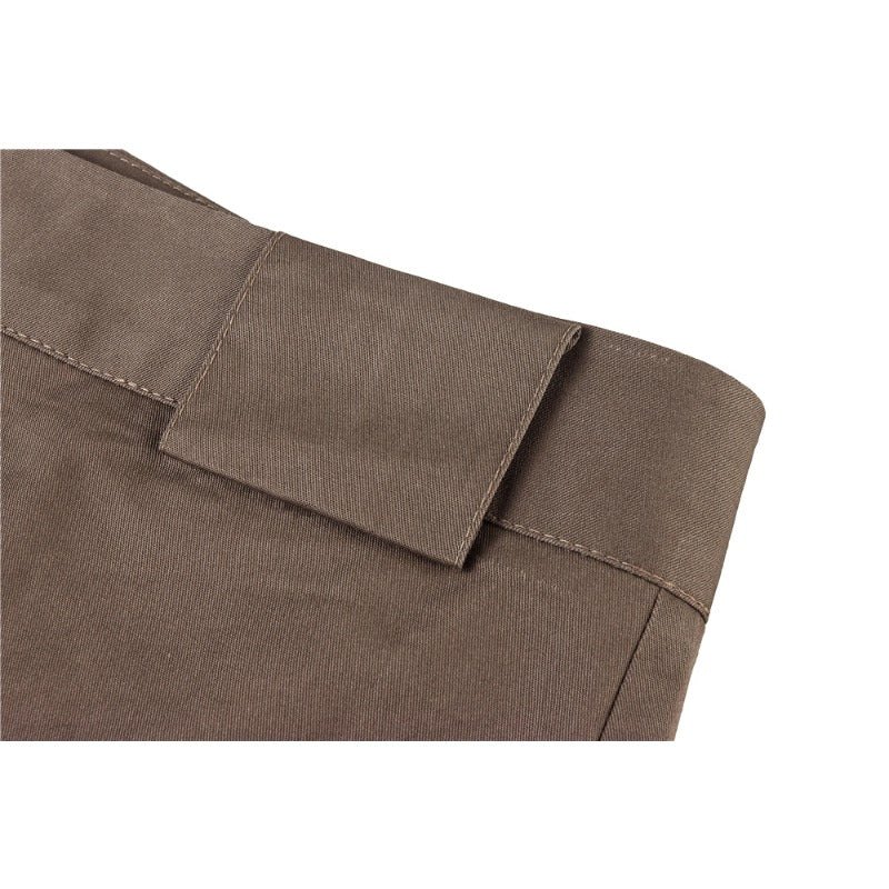 Костюм По Дамерона для косплея | Звездные Войны 9: Восхождение Скайуокер