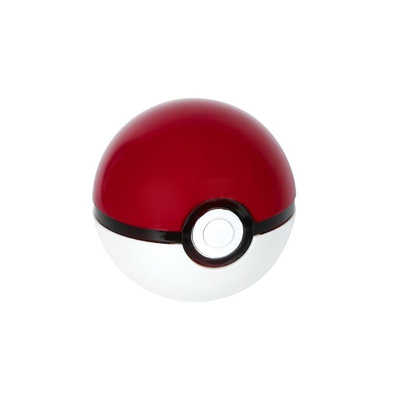 Костюм Марни для косплея Pokemon Меч и Щит - Карнавальный наряд