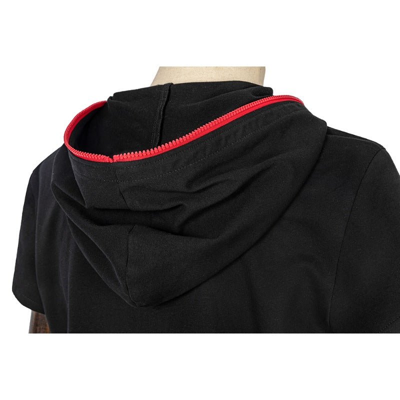 Костюм для косплея Кабане Кусака из Kemono Jihen - на Хэллоуин и вечеринки