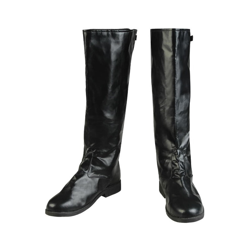 Костюм Хана Соло для костюмированных вечеринок и Хэллоуина