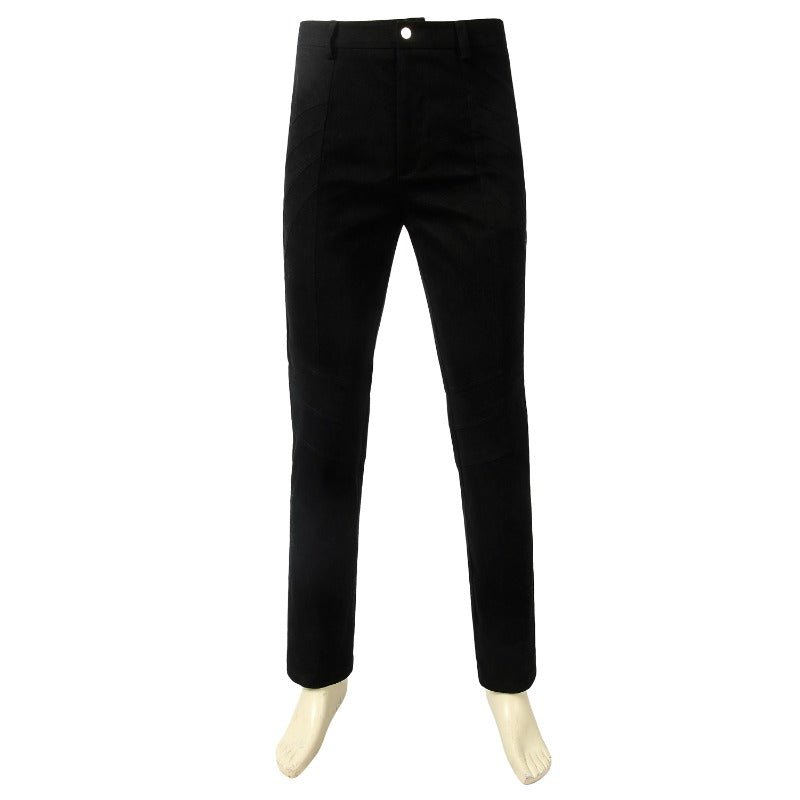 Тренч Вергила – Костюм для косплея из Devil May Cry 5 от Animegrad