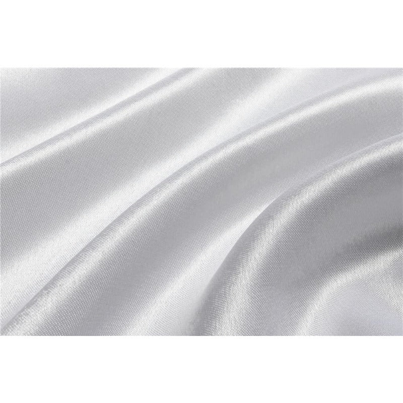 Костюм для косплея Cure Ruru Amour из аниме Hugtto! Pretty Cure - Элегантный дизайн для фанатов