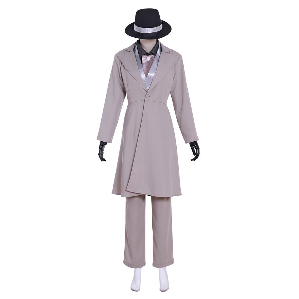 Костюм Дракулы для женщин по Брэму Стокеру – Готический Викторианский Вампирский Костюм для Хэллоуина