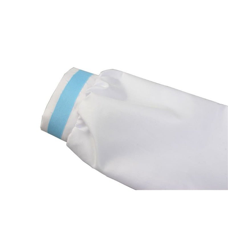 Костюм для косплея Шино Хажиме: полный комплект для Хэллоуина и аниме-мероприятий