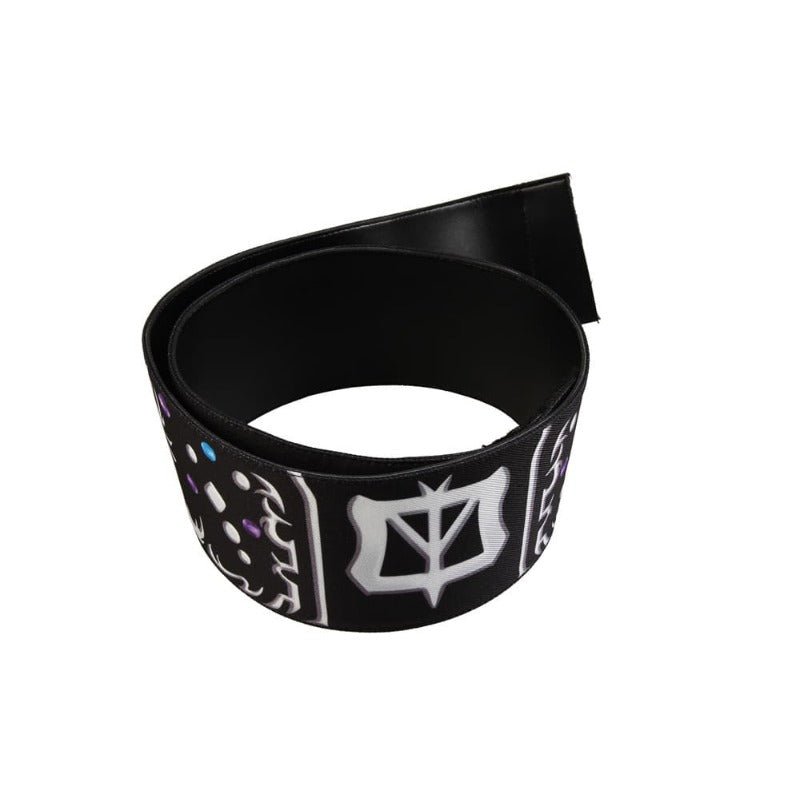 Костюм для косплея Небесный Посетитель Яотомэ Гаку из аниме IDOLiSH7 TRIGGER