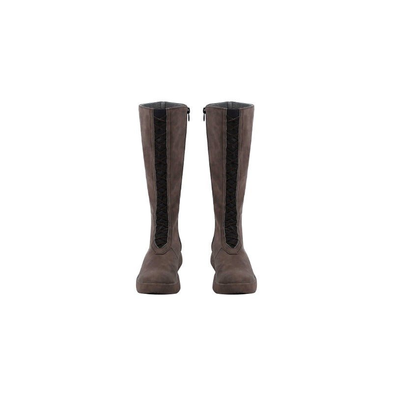 Костюм для косплея Игра Падение 75 - комбинезон, доспехи, наручи и аксессуары для Хэллоуина