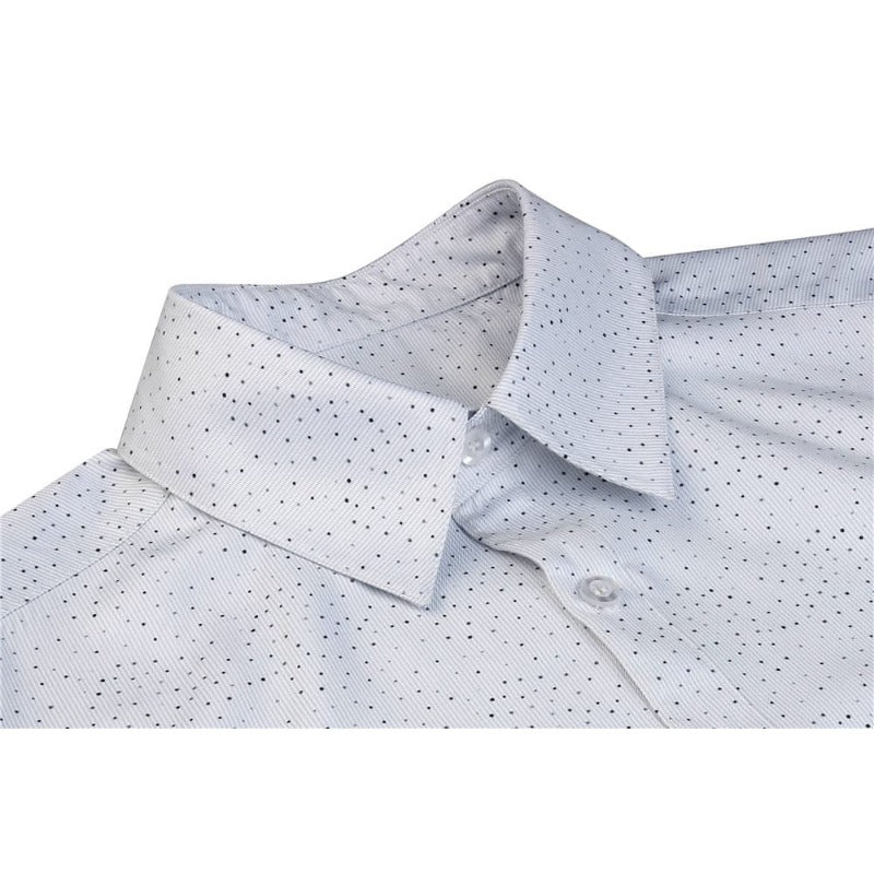 Костюм для косплея Ньюта Скамандера из 'Фантастических тварей: Преступления Грин-де-Вальда'