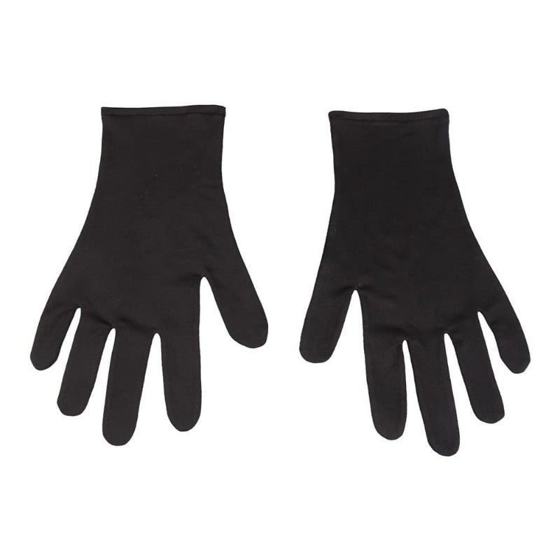 Косплей костюм Kashuu Kiyomitsu из мюзикла Touken Ranbu Online - версия для сольного выступления