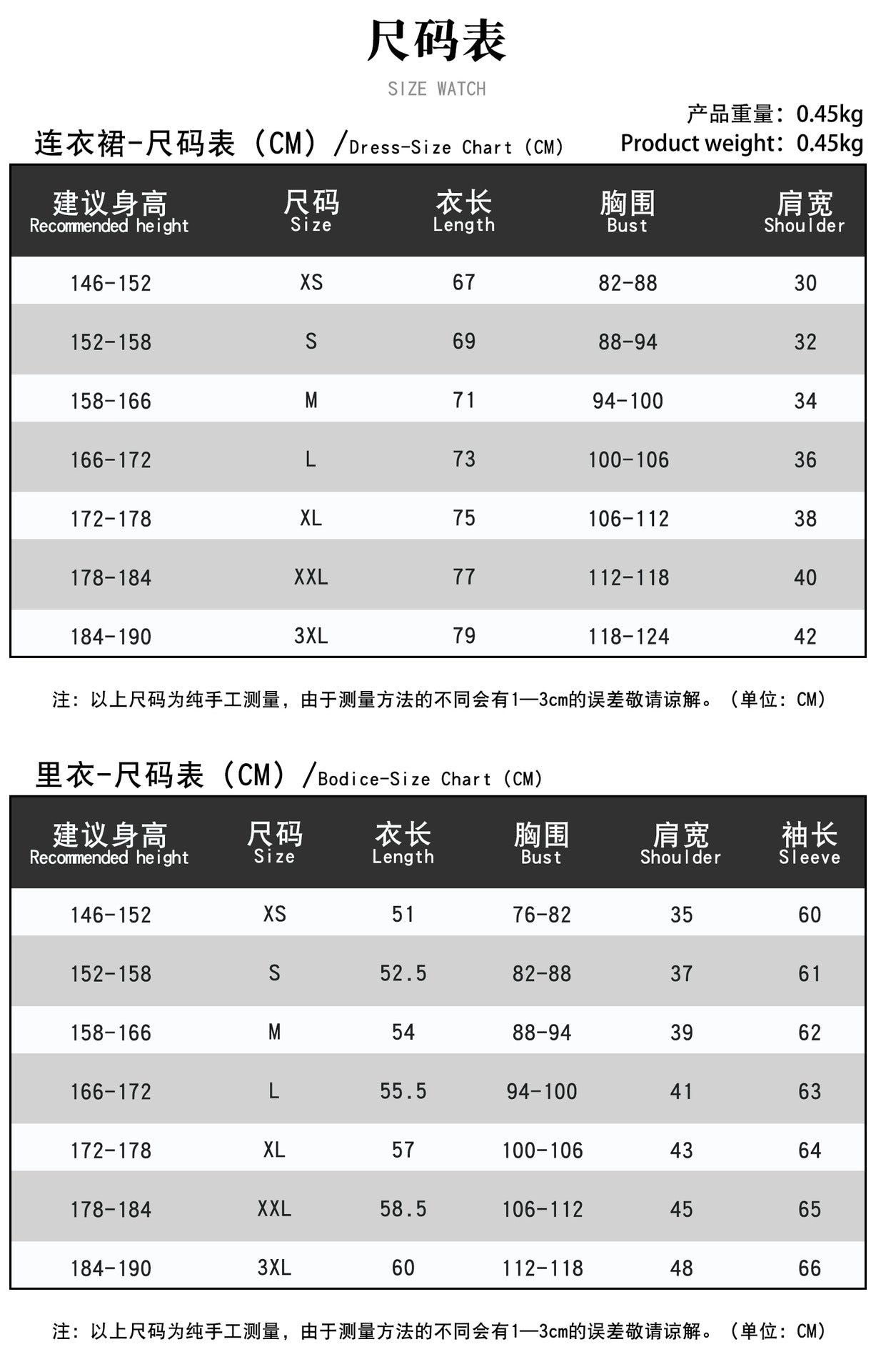 Костюм M3GAN 2.0 для косплея – Хэллоуин и сценические выступления для взрослых и детей