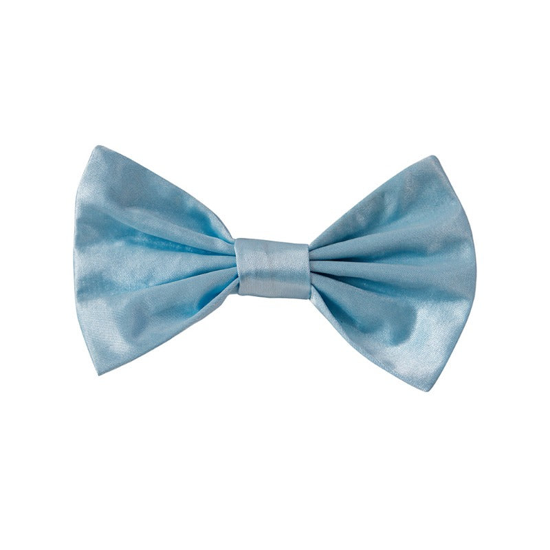 Костюм Бетти Руббл - Сексуальное Синее Мини Платье для Женщин | Косплей Флинтстоуны