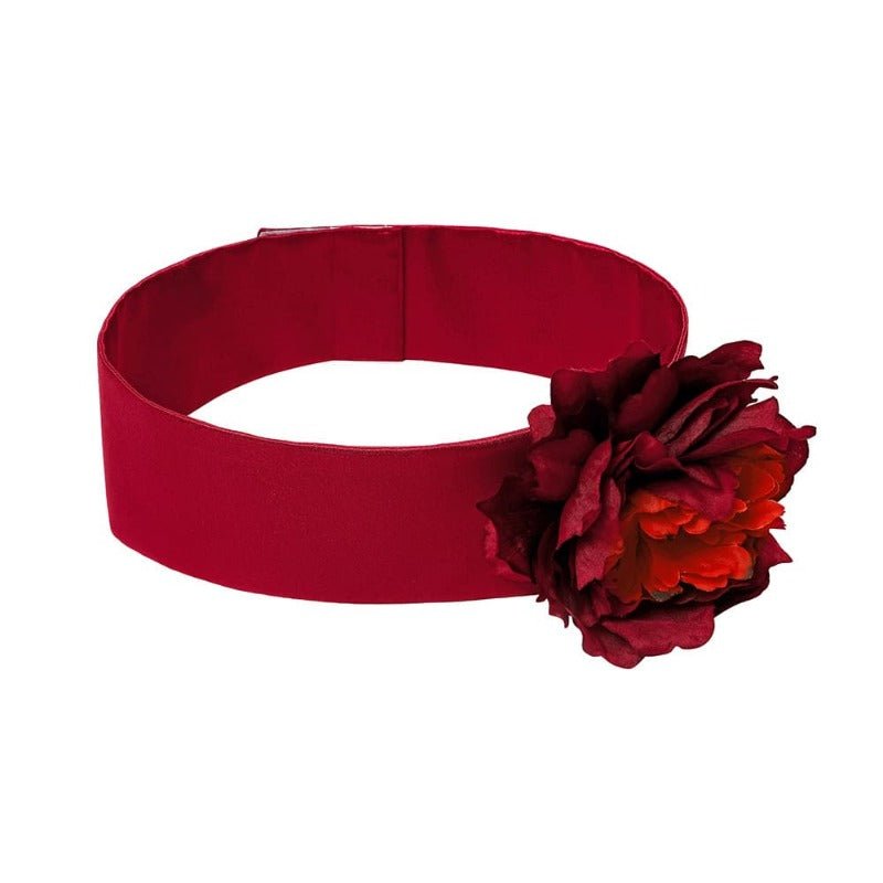 Костюм Призрачной Невесты Аннабель для Хэллоуина Белое Длинное Платье Принцессы