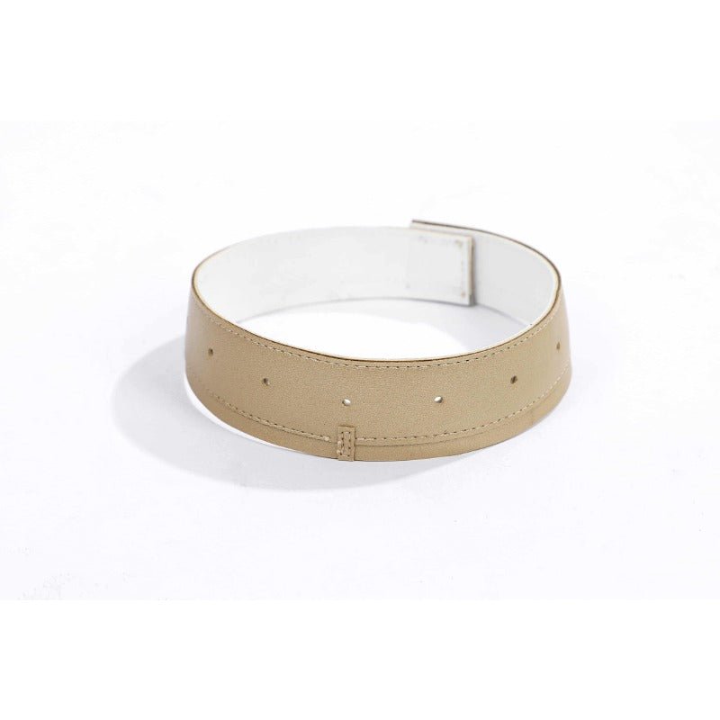 Костюм для косплея FFXIV Yuanmin для женщин и мужчин - наряд для аниме игр, Хэллоуина и мероприятий