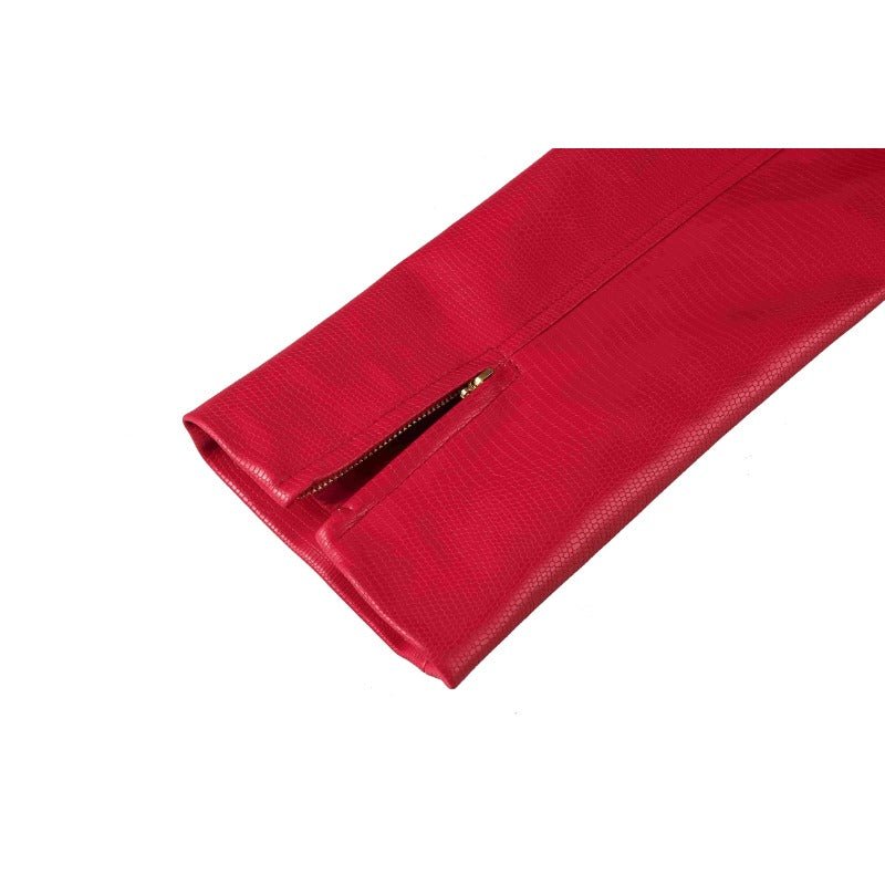 Костюм для косплея Наоми Брук из Watch Dogs Legion для Хэллоуина и вечеринок