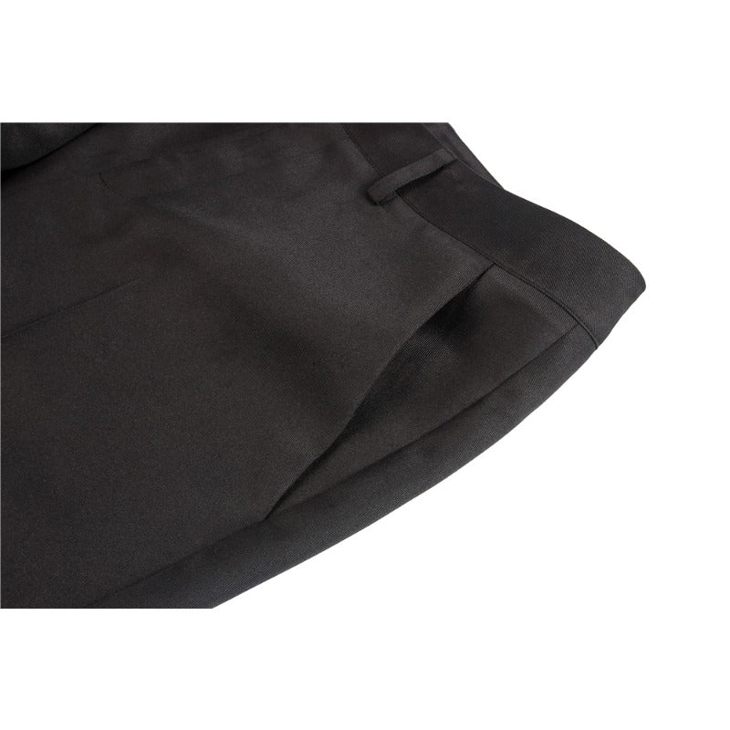 Костюм для косплея Jade Leech из Twisted Wonderland на Хэллоуин