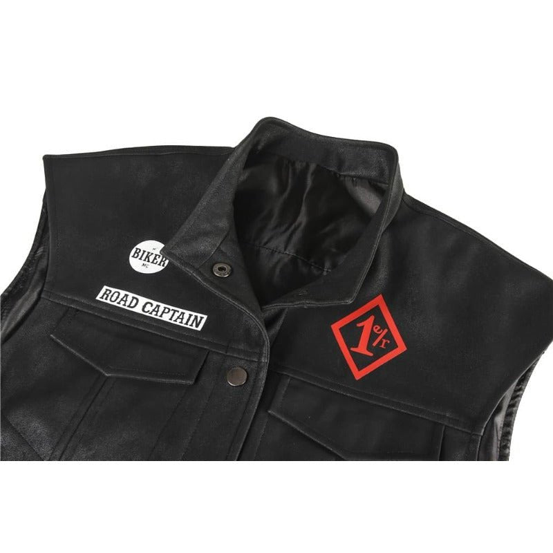 Костюм для косплея Deacon St John из Days Gone | Охотник за головами