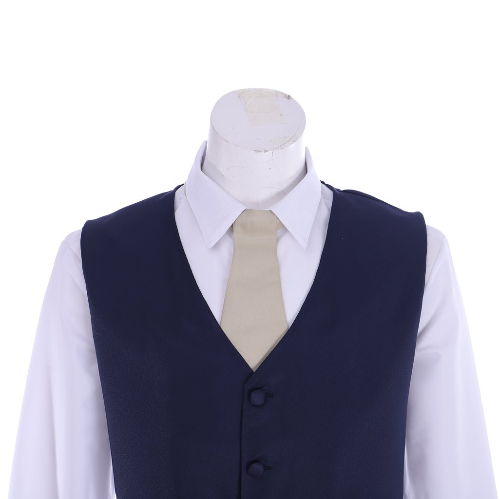 Костюм Хару из Beastars - Аутентичная школьная форма в стиле сейлор для вечеринки на Хэллоуин | Animegrad