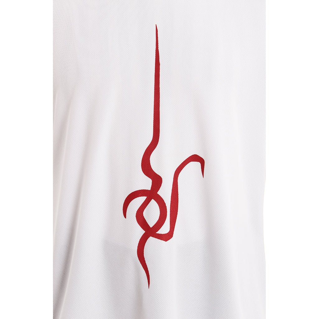 Костюм косплея Комаэда Нагито из Super Danganronpa 2