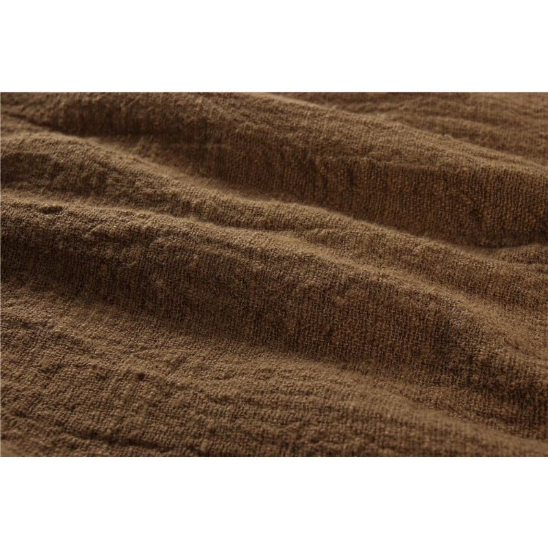 Sekiro: Тени умирают дважды – Костюм Волка для косплея: Аутентичный самурайский наряд