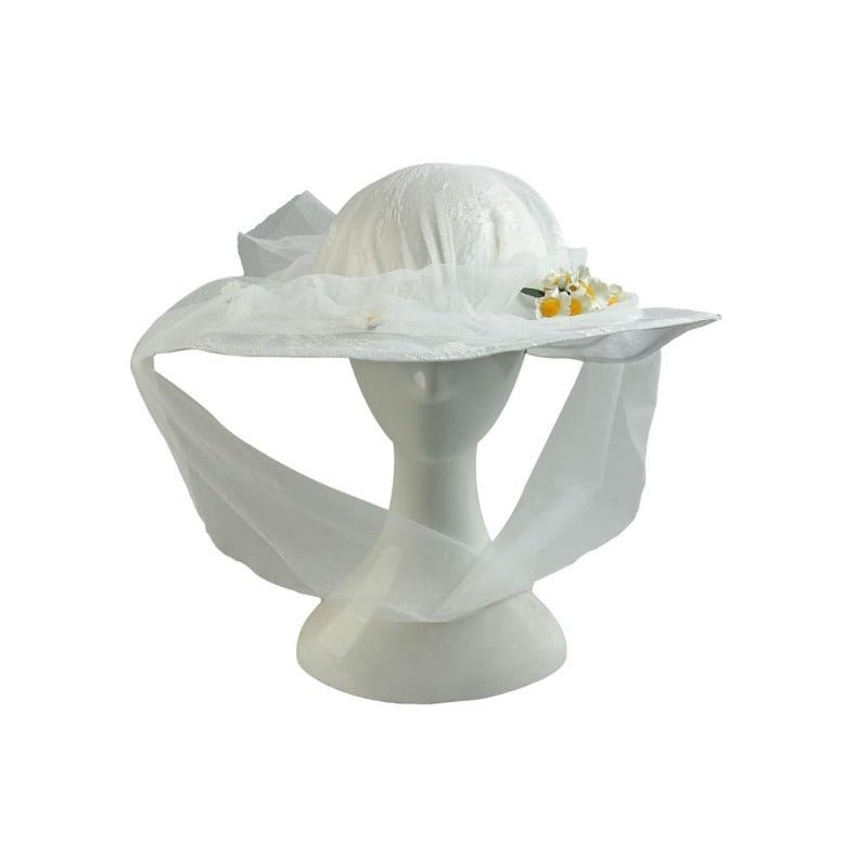 Костюм Мэри Поппинс Веселый Праздник для взрослых