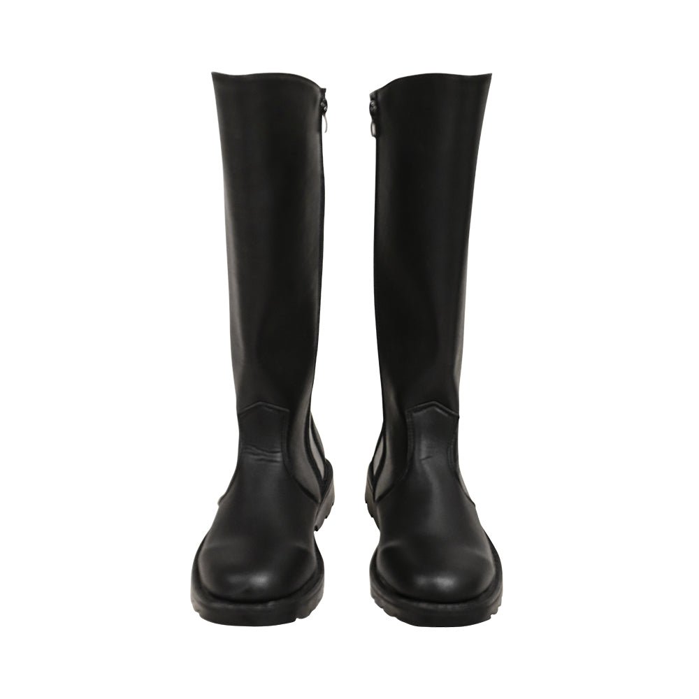 Костюм Боба Сентри из Marvel Thunderbolts для косплея, Comic-Con и Хэллоуина