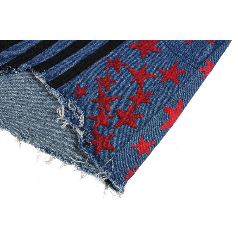 Освобожденная и бесстрашная: Уникальный опыт Харли Квинн