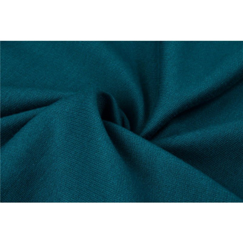 Костюм Джимми Шоу из Watch Dogs 2 для косплея и Хэллоуина