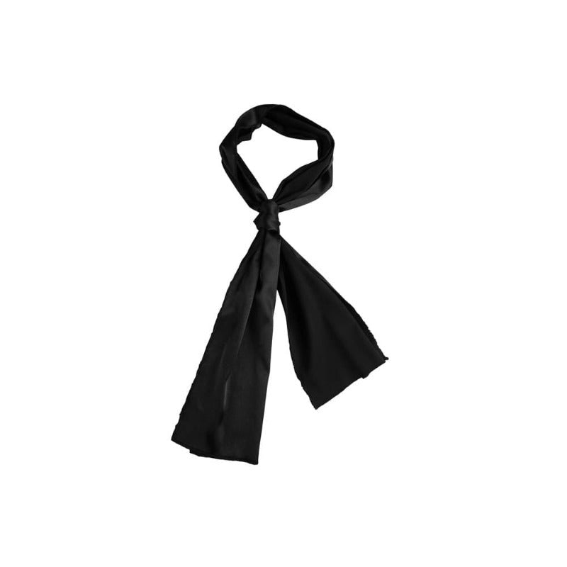 Костюм Геллерта Гриндевальда из 'Преступления Гриндевальда' для косплея