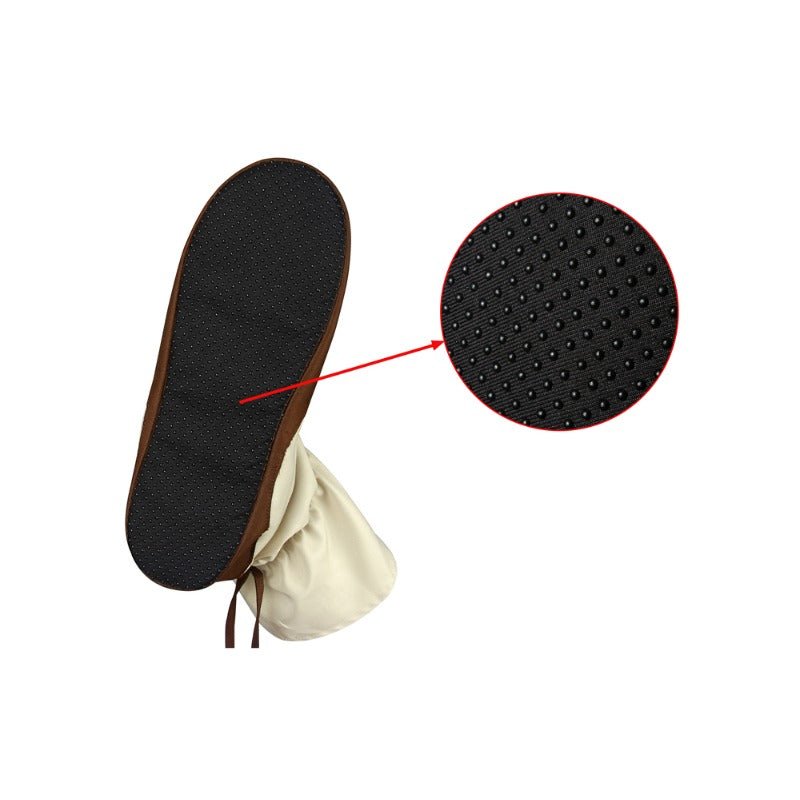 Костюм для косплея Сенку Ишигами из Dr. Stone для Хэллоуина, карнавала, комик-кона