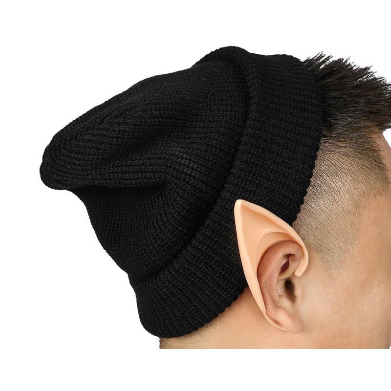 Костюм для косплея Барли Лайтфута из 